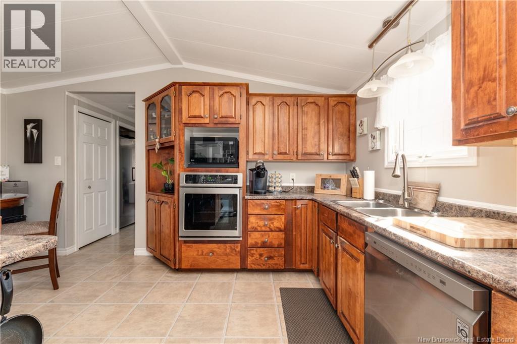 Additional image 5 of 13 Blue Jay Crescent, Moncton, NB, E1H2S1