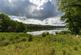 Additional image 15 of LOT 2 - Kennels Cottage, Monreith Estate, Port William, Newton Stewart, Dumfries and Galloway, DG8