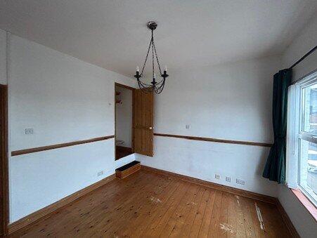 Additional image 17 of Hampton Court Road, Harborne, Birmingham, West Midlands, B17