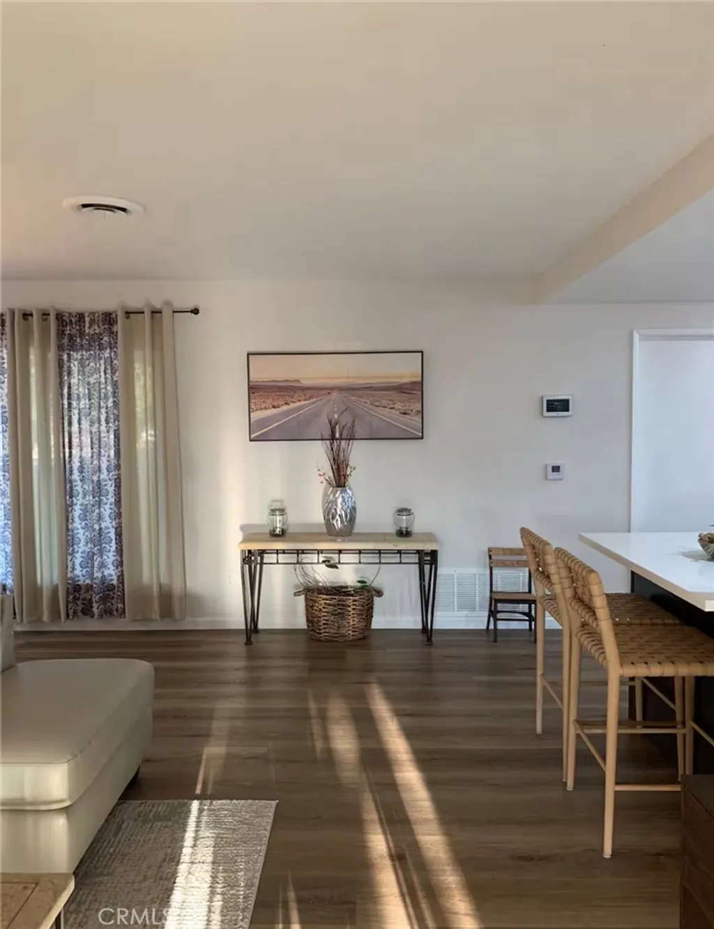 Additional image 7 of 177 N Stanford St, Hemet, CA 92544