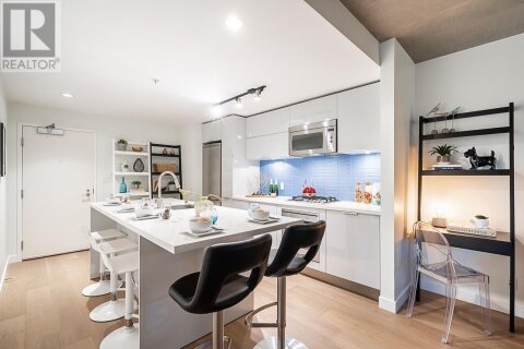 Additional image 8 of 2107-108 Cordova Street W, Vancouver, BC, V6B 0G5