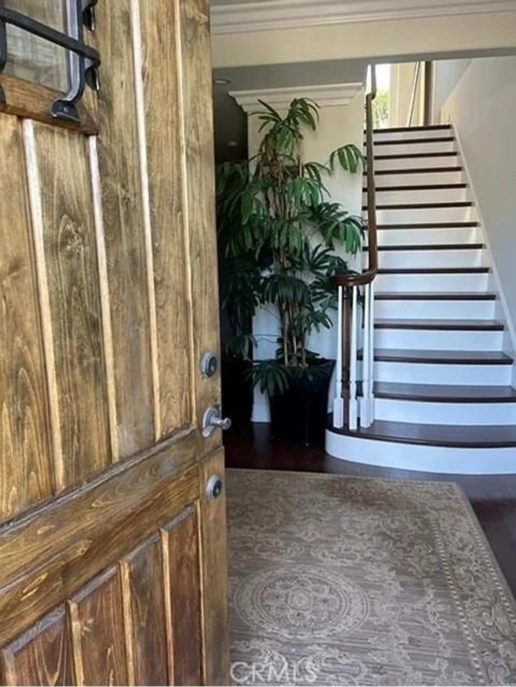 Additional image 14 of 504 Avocado Avenue, Corona Del Mar, CA 92625