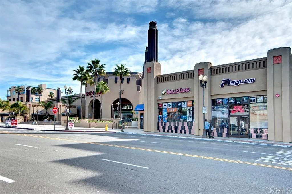 Additional image 66 of 621 N Pacific Street Unit 204, Oceanside, CA 92054