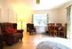 Additional image 4 of Widworthy Court, Wilmington, Honiton, Devon, EX14