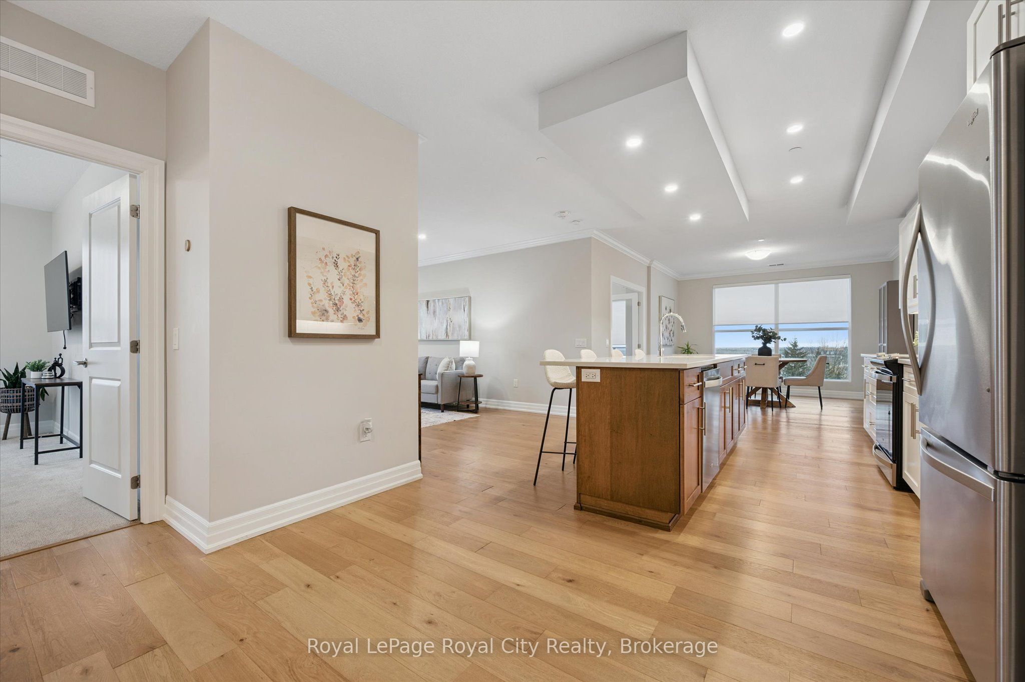 Additional image 6 of 505-1880 Gordon Street, Guelph, ON, N1L 0P5