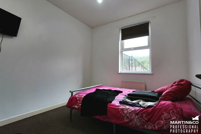 Additional image 15 of 7 bed terraced house for saleBridge Street, Troedyrhiw CF48
