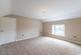 Additional image 23 of Shaw House Cottages, Stocksfield NE43