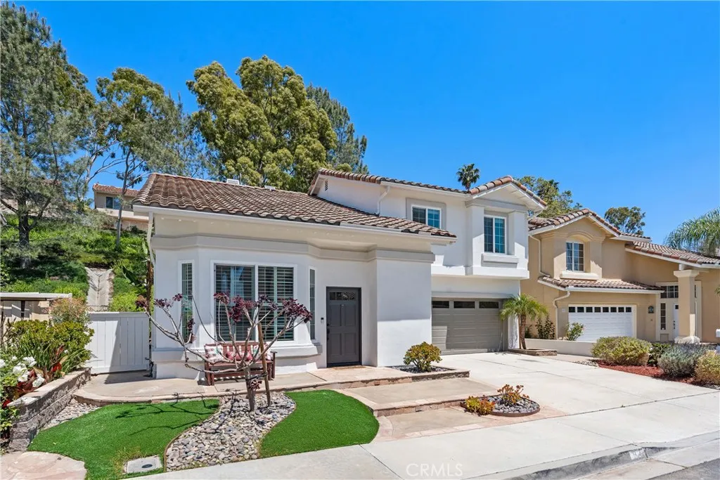 Additional image 41 of 80 Prairie Falcon, Aliso Viejo, CA 92656