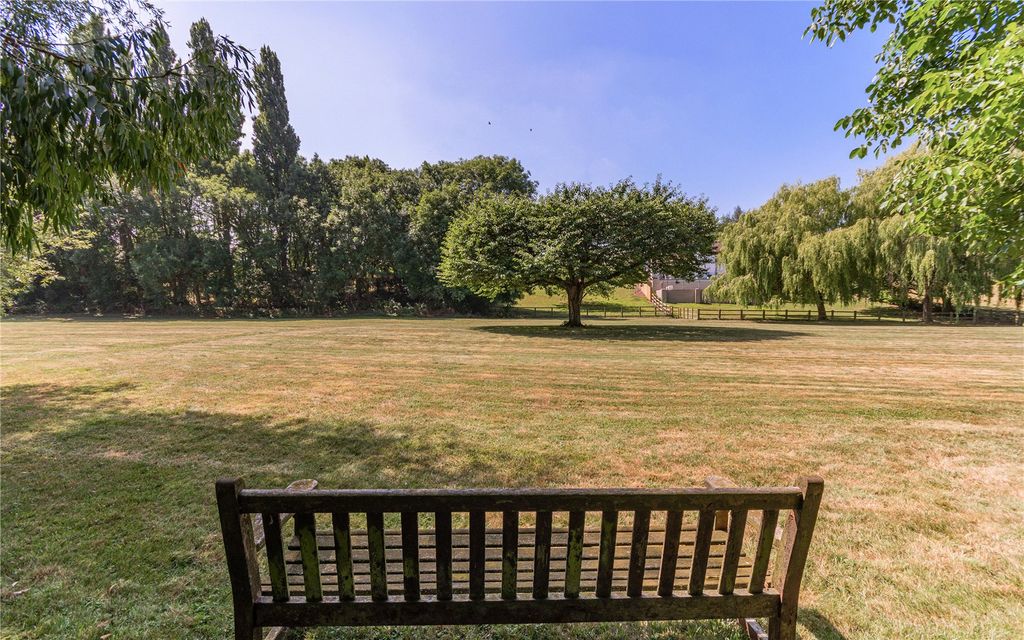 Additional image 18 of 5 bed detached house for saleOld Melton Road, Normanton-On-The-Wolds, Nottingham NG12