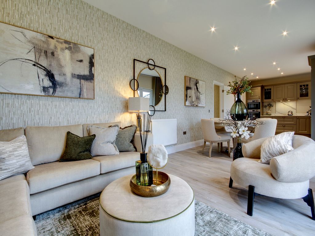 Additional image 17 of 5 bed detached house for sale"The Herriot" at Snowdon Terrace, Seamill, West Kilbride KA23