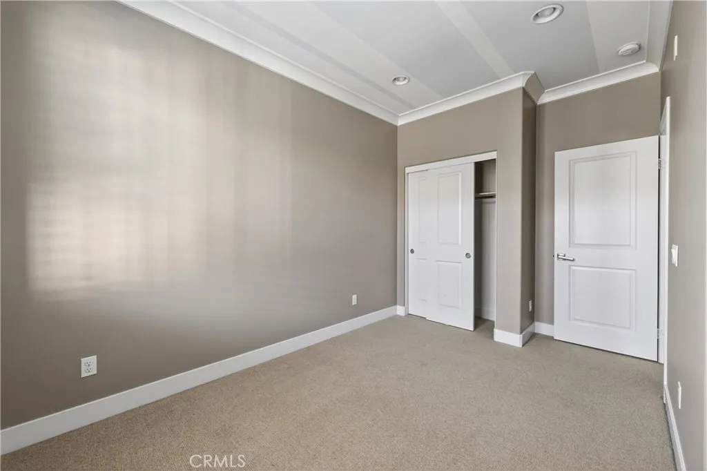 Additional image 34 of 228 Capricorn, Irvine, CA 92618