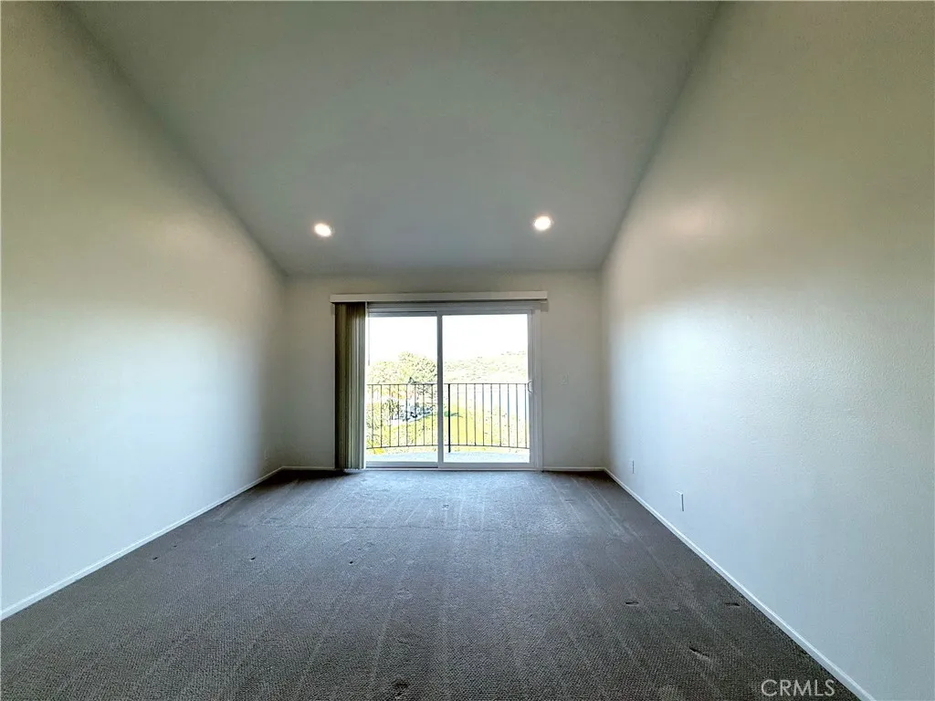 Additional image 105 of 9 La Quinta, Irvine, CA 92612