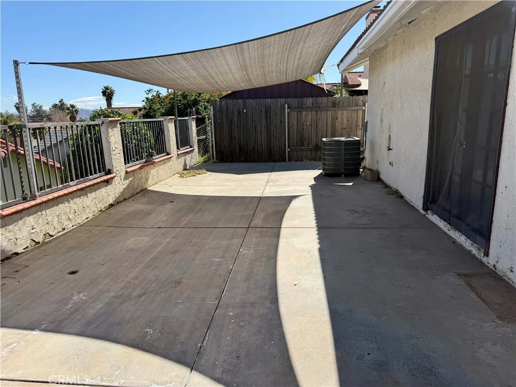 Additional image 28 of 15680 Shadow Mountain Ln, Lake Elsinore, CA 92530
