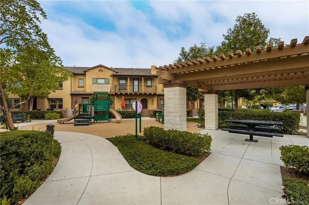 Additional image 29 of 481 Portoles Lane, Brea, CA 92823