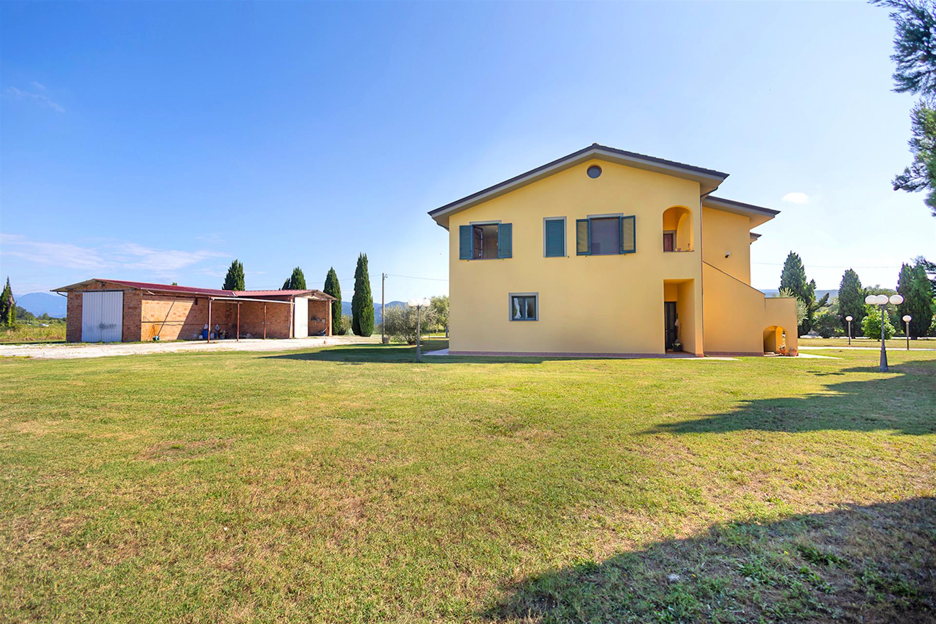 Additional image 10 of Vecchiano (Pisa)