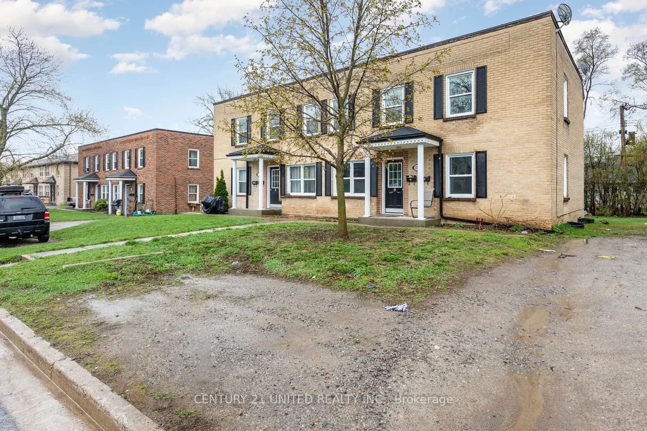 Additional image 2 of B-1275 Clonsilla Avenue, Peterborough, ON, K9J 5Z1