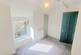 Additional image 19 of 4 Bronwen Terrace, Harlech