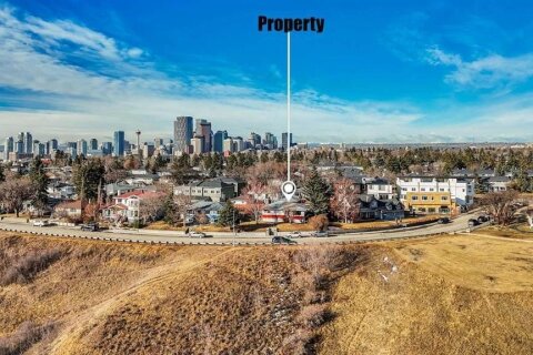 Additional image 7 of 931 Robert Road NE, Calgary, AB, t2e5n1