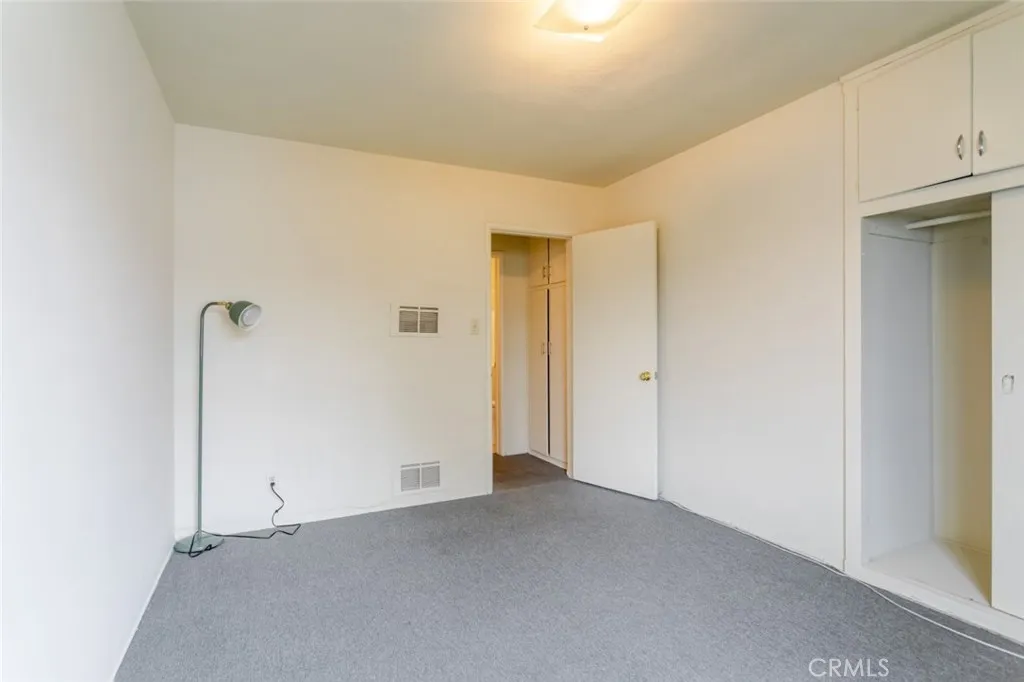 Additional image 15 of 1600 W Glenoaks Boulevard Unit 5, Glendale, CA 91201