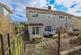 Geraints Way, Cowbridge, Vale of Glamorgan, CF71 7AY