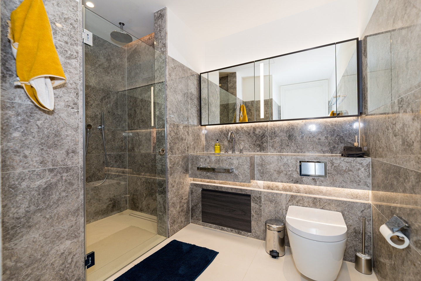 Additional image 29 of Studio Flat, Portugal Street, WC2A, N1 7GU