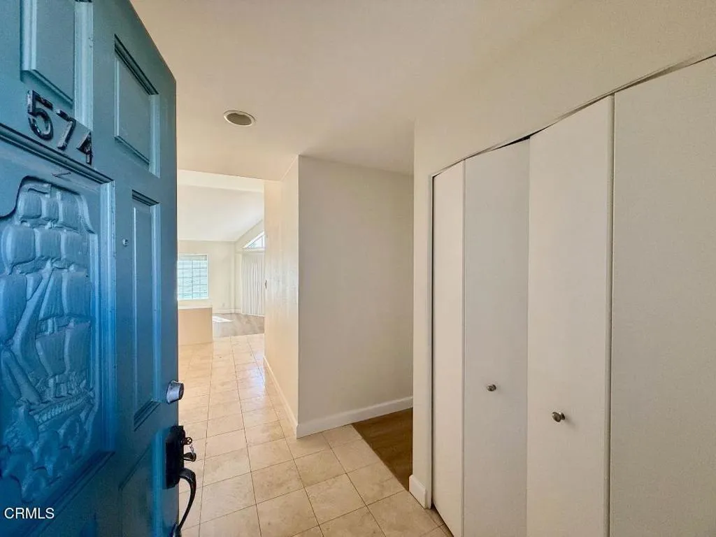 Additional image 4 of 574 Island View Circle, Port Hueneme, CA 93041