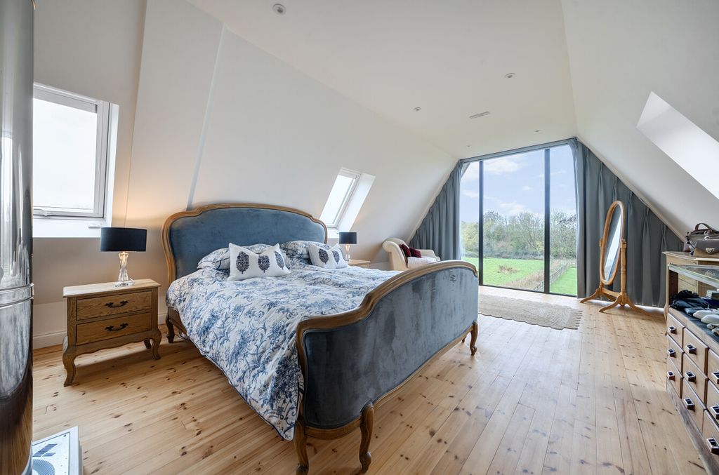 Additional image 26 of 4 bed detached house for saleSouth Croxton Road, Queniborough, Leicester LE7