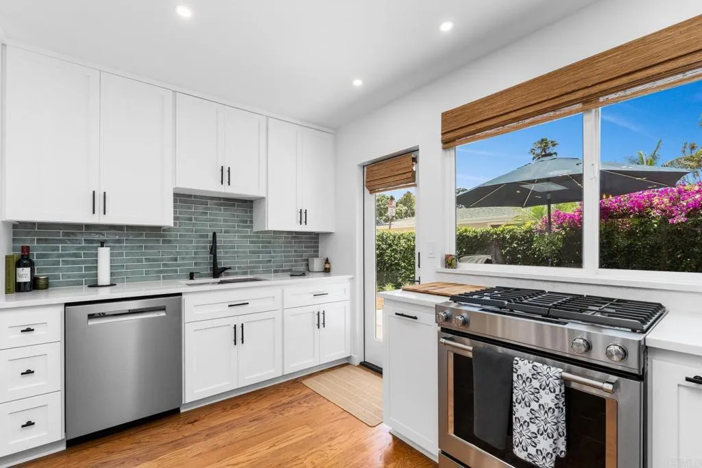 Additional image 3 of 219 24th St, Del Mar, CA 92014