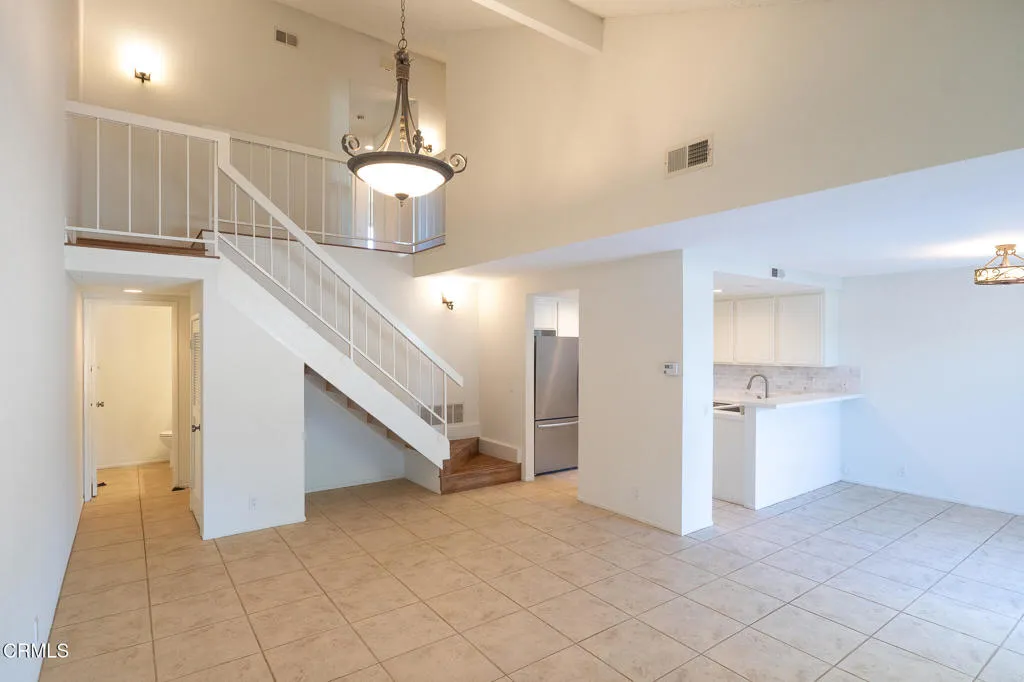 Additional image 3 of 3221 Harbor Boulevard, Oxnard, CA 93035