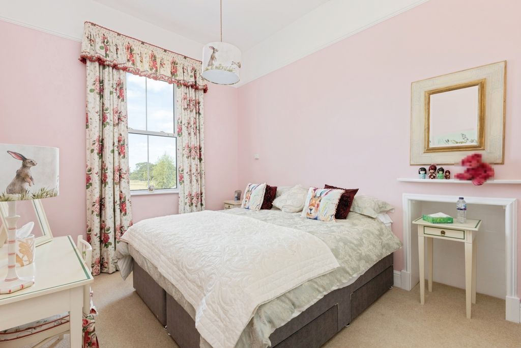 Additional image 19 of 7 bed detached house for saleLittle London Road, Northwold, Thetford, Norfolk IP26