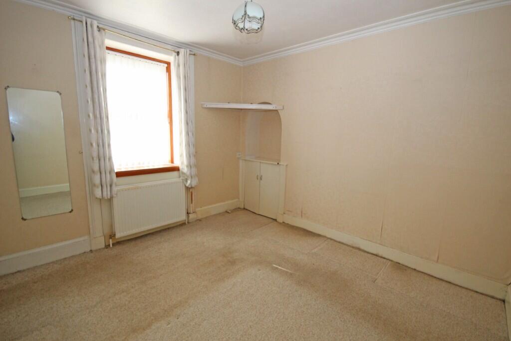 Additional image 16 of 28 Clunie Street, Banff, Banffshire, AB45 1HY