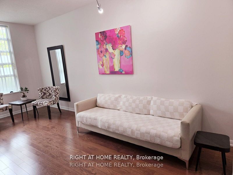 Additional image 6 of 101-215 Sherway Gardens Road, Toronto, ON, M9C 0A4