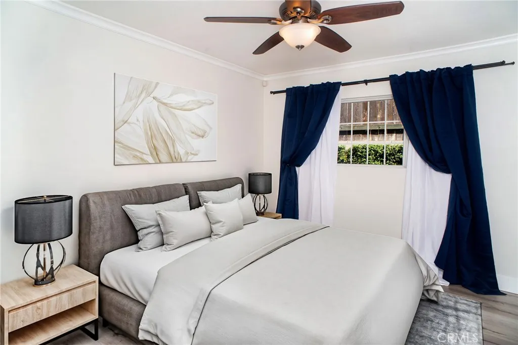 Additional image 7 of 16416 Ballinger Street, North Hills, CA 91343