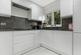 Additional image 6 of Waukglen Avenue, Glasgow, Glasgow City, G53
