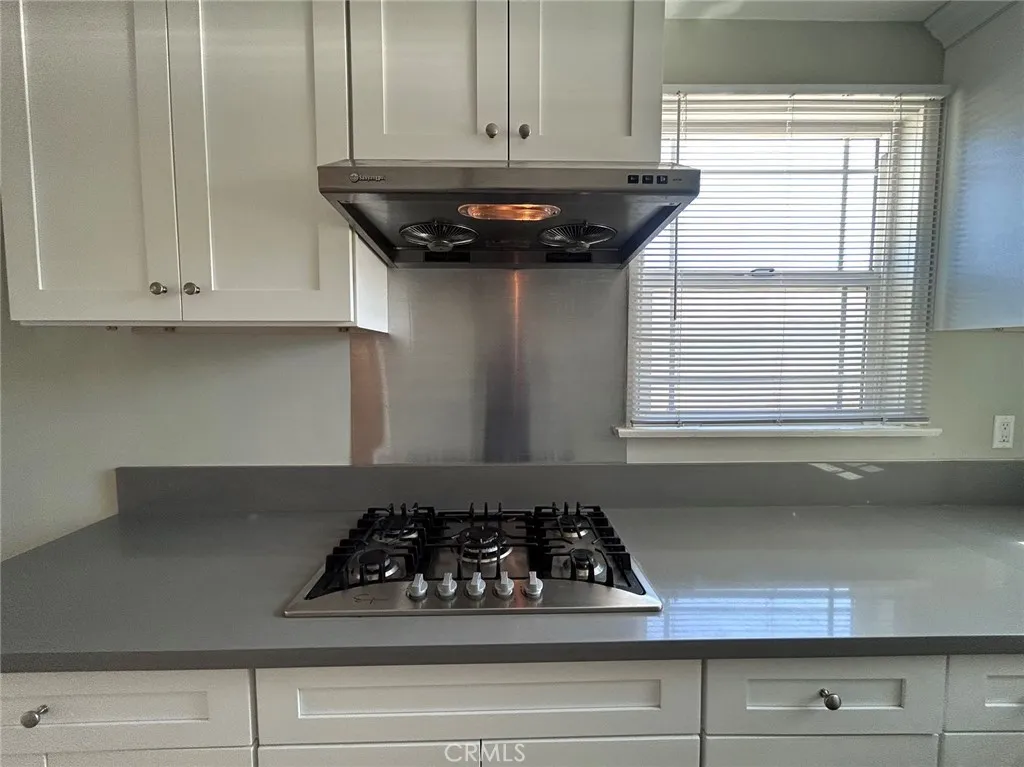 Additional image 13 of 5452 Loma Ave Unit A, Temple City, CA 91780