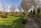 Additional image 4 of Lea, Malmesbury, SN16