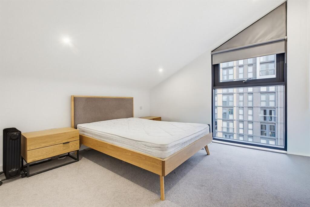 Additional image 7 of Arden Gate, 19 William Street, B15