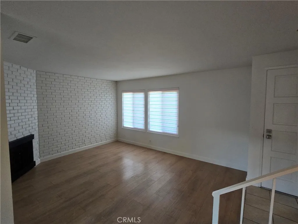 Additional image 9 of 5241 Salisbury Cir, La Palma, CA 90623