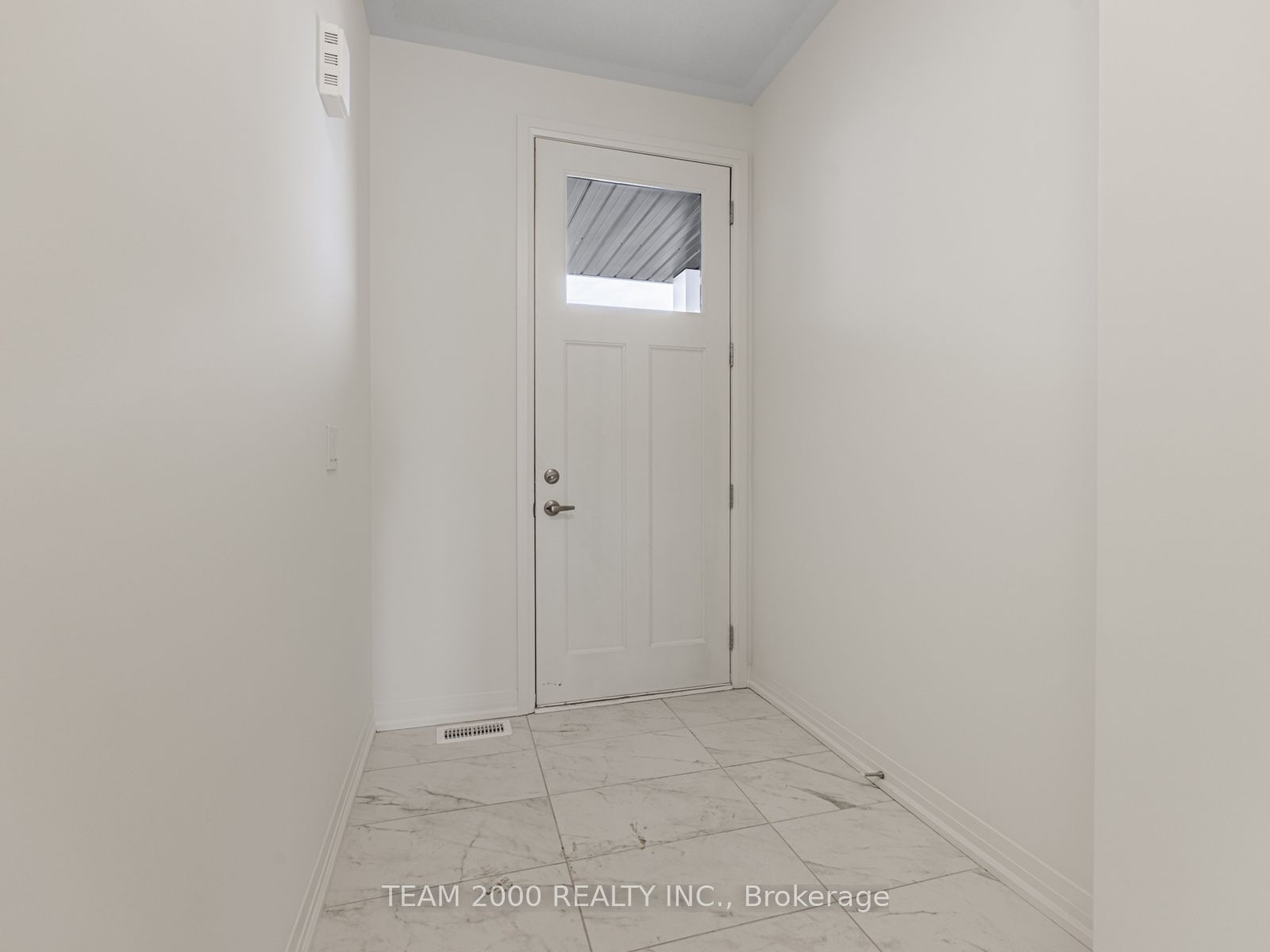 Additional image 2 of 58-474 Provident Way, Hamilton, ON, L0R 1W0