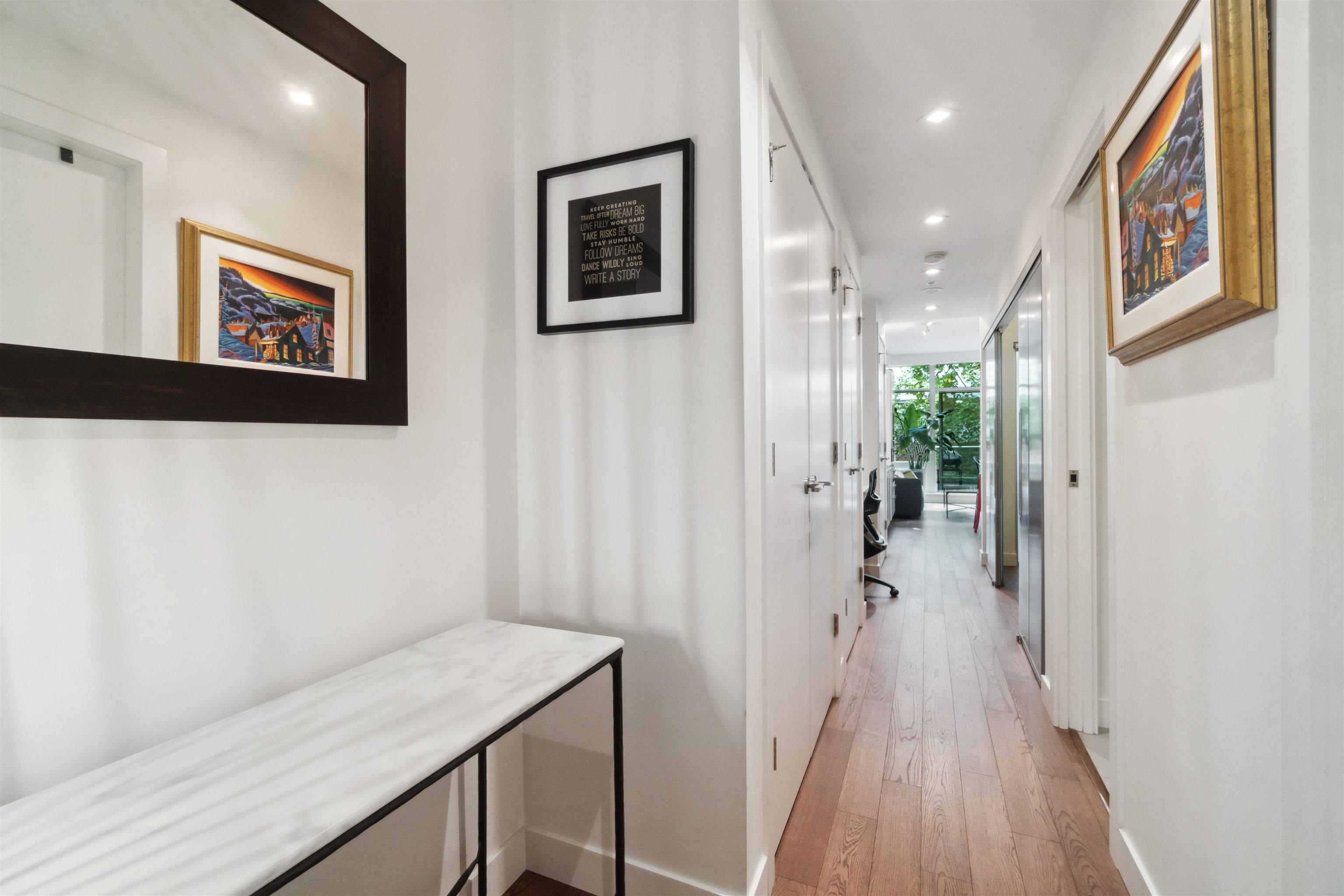 Additional image 4 of 225-108 1st Avenue E, Vancouver, BC, V5T 0E3