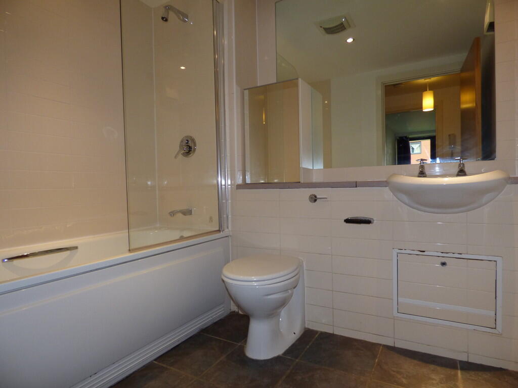 Additional image 9 of Avoca Court, 25 Moseley Road