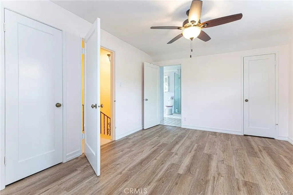 Additional image 73 of 2313 Hollister Ter, Glendale, CA 91206