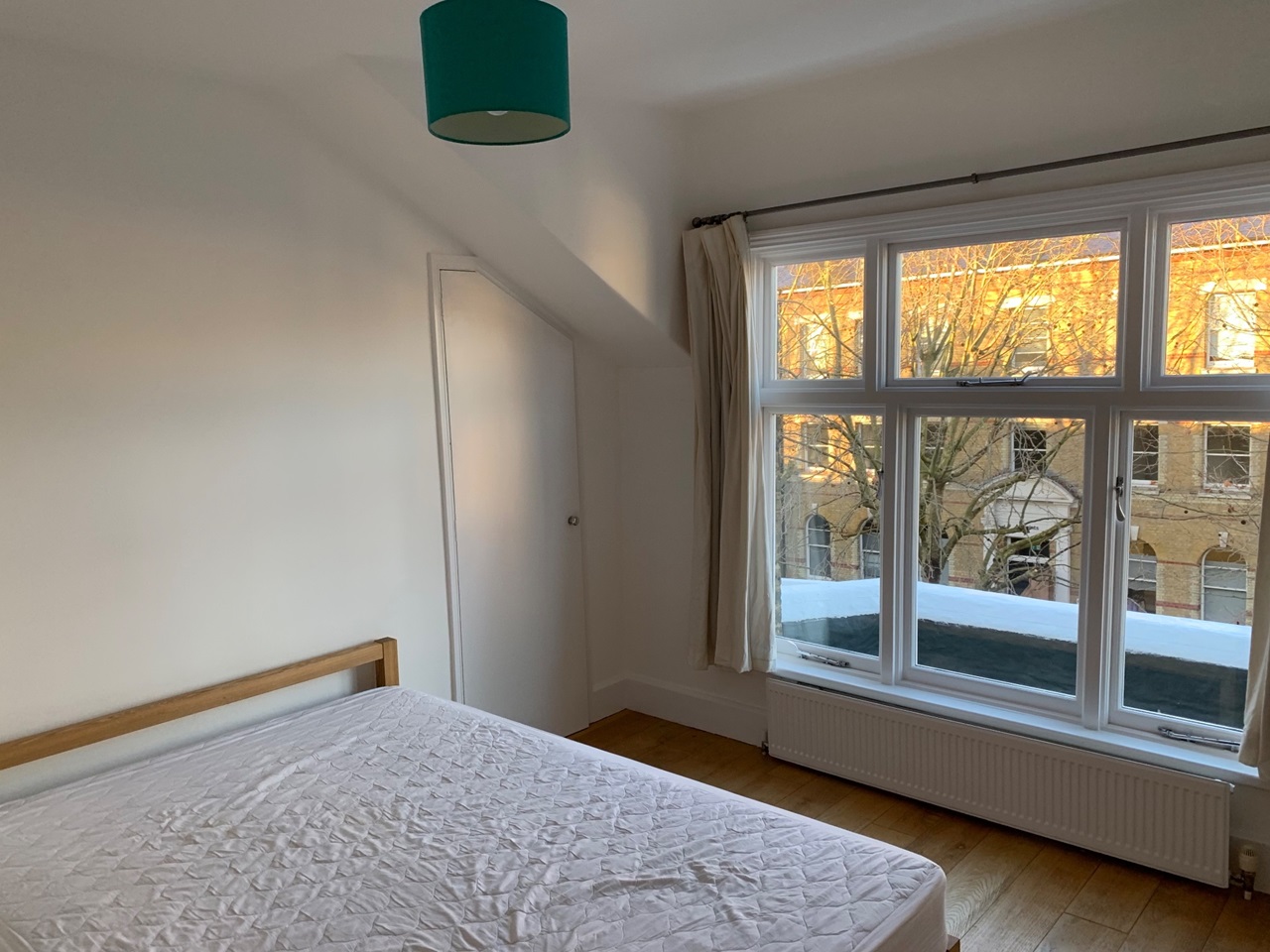 Additional image 17 of 2 Bed Flat, Austral Street, SE11, N1 7GU