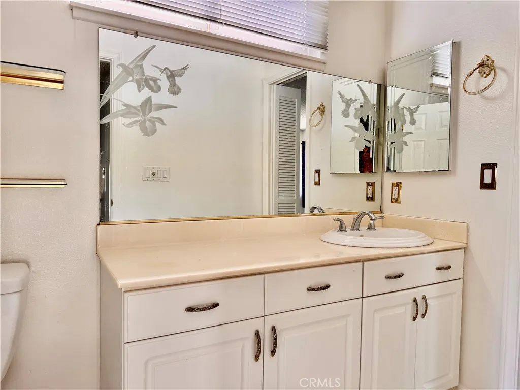 Additional image 42 of 202 S Barbara Way, Anaheim, CA 92806