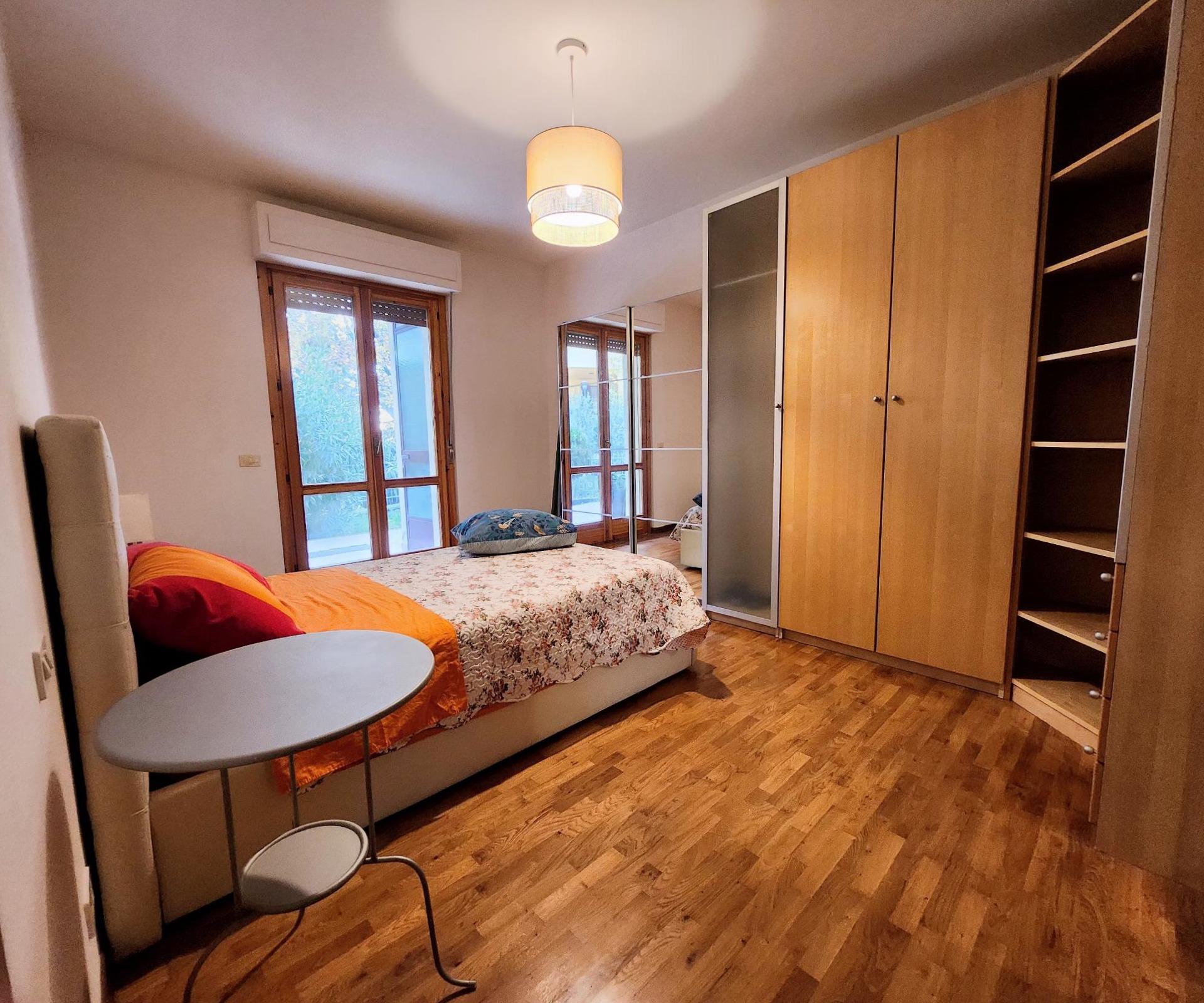 Additional image 12 of Passignano sul Trasimeno (Perugia)