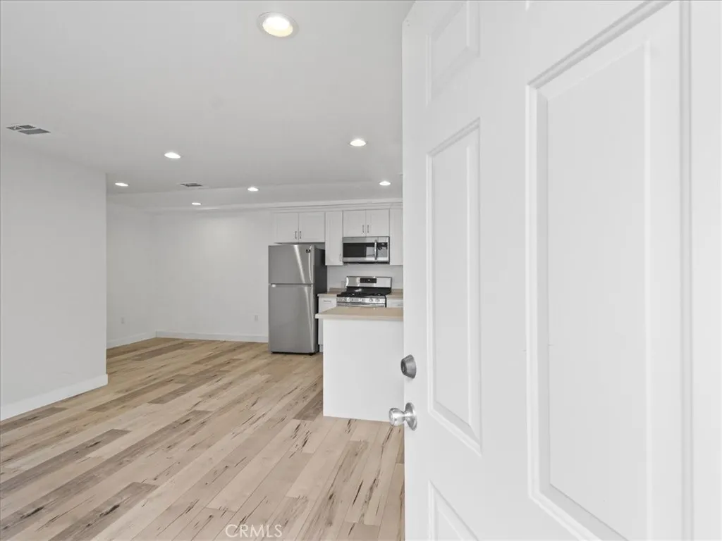 Additional image 7 of 8655 Ranchito Avenue, Panorama City, CA 91402