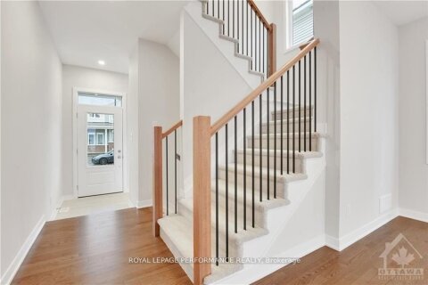 Additional image 8 of 108 Pizzicato Street, Ottawa, ON, K1W 1E9