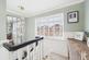 Additional image 18 of Longnor Road, Hazel Grove, Stockport, SK7