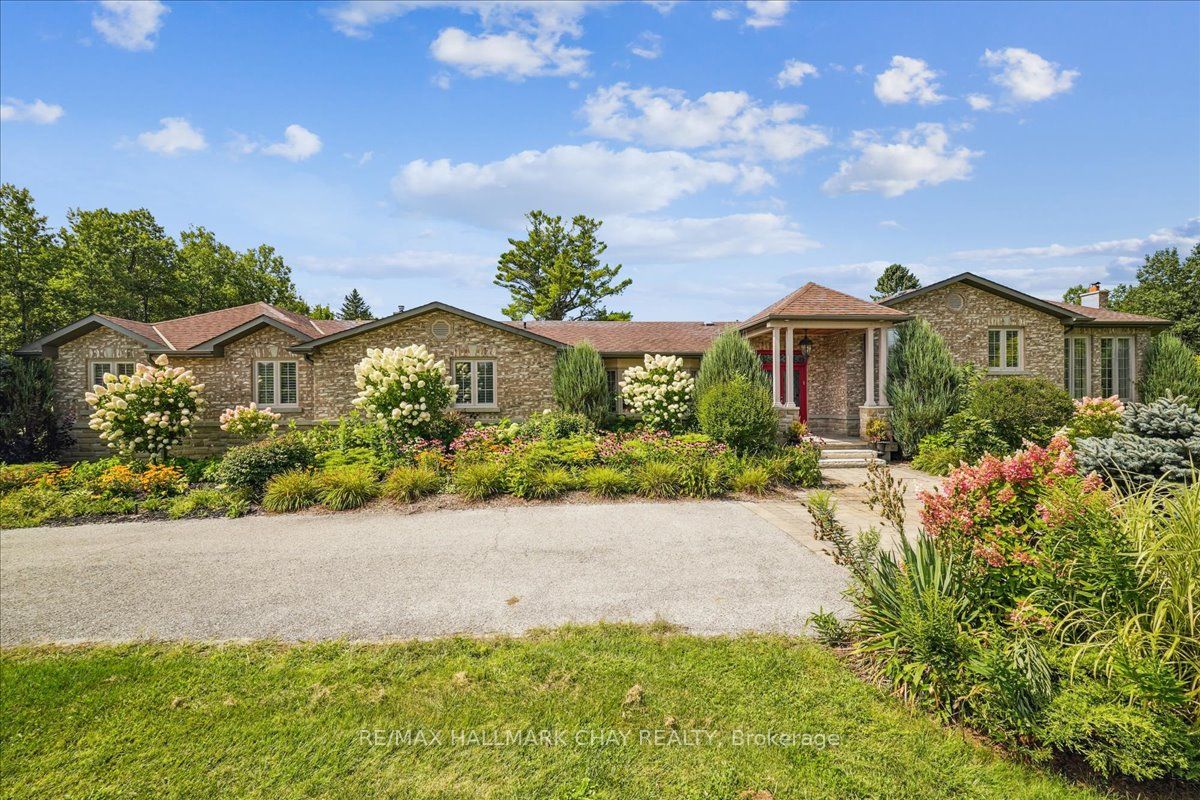 Additional image 3 of 21940 Mccowan Road, East Gwillimbury, ON, L0G 1M0