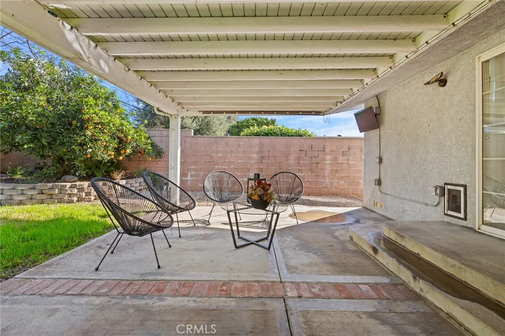Additional image 31 of 925 E Walnut Ave, Glendora, CA 91741